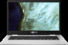 Asus Chromebook C423 New Review