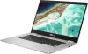 Get support for Asus Chromebook C523NA