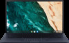 Asus Chromebook Enterprise CX9 CX9400 11th Gen Intel New Review