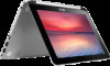 Asus Chromebook Flip C100 New Review