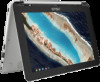 Asus Chromebook Flip C101 New Review