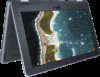 Asus Chromebook Flip C213 New Review