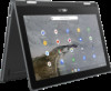 Asus Chromebook Flip C214 New Review
