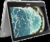 Asus Chromebook Flip C302 New Review