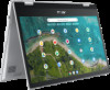 Get support for Asus Chromebook Flip CM1CM1400