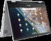 Get support for Asus Chromebook Flip CX1 CX1400
