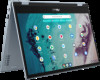 Get support for Asus Chromebook Flip CX3 CX3400 11th Gen Intel