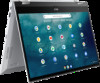 Asus Chromebook Flip CX5 CX5500 New Review
