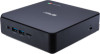 Asus Chromebox 3 New Review