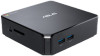 Asus Chromebox CN62 commercial New Review