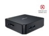 Troubleshooting, manuals and help for Asus Chromebox