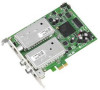 Get support for Asus My Cinema-EHD2-100/PT/FM/AV/RC