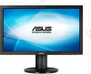 Get support for Asus CP240