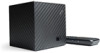 Get support for Asus CUBE with Google TV