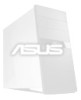 Asus D810MT New Review
