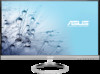 Asus Designo MX259H New Review