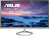 Get support for Asus Designo MX259HS
