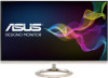 Get support for Asus Designo MX27UC