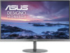 Get support for Asus Designo MZ27AQL