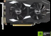 Asus Dual GeForce GTX 1630 4GB GDDR6 Support Question