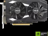 Asus Dual GeForce GTX 1650 V2 4GB GDDR6 Support Question