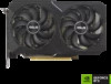 Asus Dual GeForce RTX 3050 SI OC 8GB GDDR6 Support Question