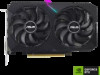 Asus Dual GeForce RTX 3050 V2 OC 8GB GDDR6 Support Question