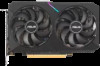 Asus Dual Radeon RX 6500 XT OC New Review