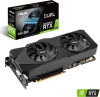 Asus DUAL-RTX2060S-A8G-EVO Support Question