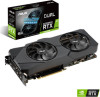 Asus DUAL-RTX2080S-8G-EVO Support Question