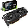 Get support for Asus DUAL-RTX2080TI-11G