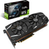Get support for Asus DUAL-RTX2080TI-O11G