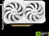Get support for Asus DUAL-RTX3060-8G-WHITE