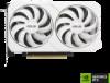 Asus DUAL-RTX3060-O12G-WHITE Support Question