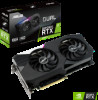 Asus DUAL-RTX3060TI-8G New Review