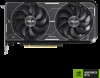 Get support for Asus DUAL-RTX3060TI-8GD6X