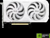 Get support for Asus DUAL-RTX3060TI-O8GD6X-WHITE