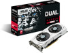 Asus DUAL-RX480-8G New Review