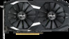 Asus DUAL-RX560-4G New Review