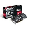 Asus DUAL-RX580-4G Support Question