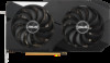 Asus DUAL-RX6600-8G New Review