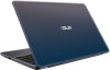 Get support for Asus E203MA