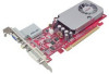 Get support for Asus EAX1300/TD/128M