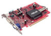 Get support for Asus EAX1650 SILENT Series