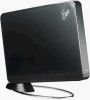 Troubleshooting, manuals and help for Asus EBXB202-BLK-E0035 - Eee Box Desktop PC