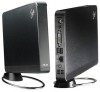 Asus EBXB202-BLK-X0169 New Review