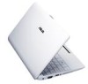 Asus Eee PC 1001P New Review