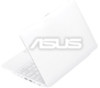 Asus Eee PC 1015E Support Question