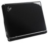 Asus EEEPC900A-BFBB01 New Review