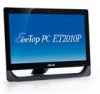Troubleshooting, manuals and help for Asus EeeTop PC ET2010P